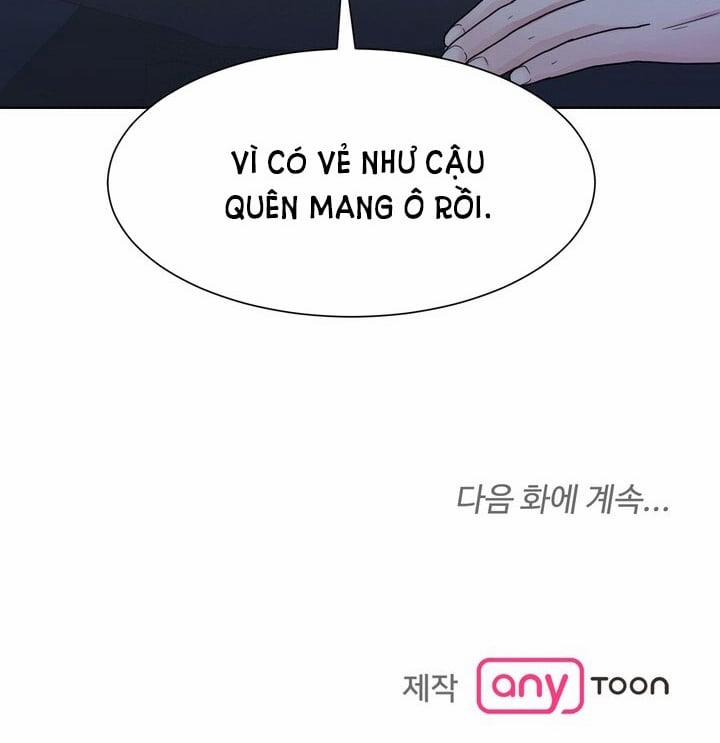 [18+] Muộn Màng 15.2 trang 51