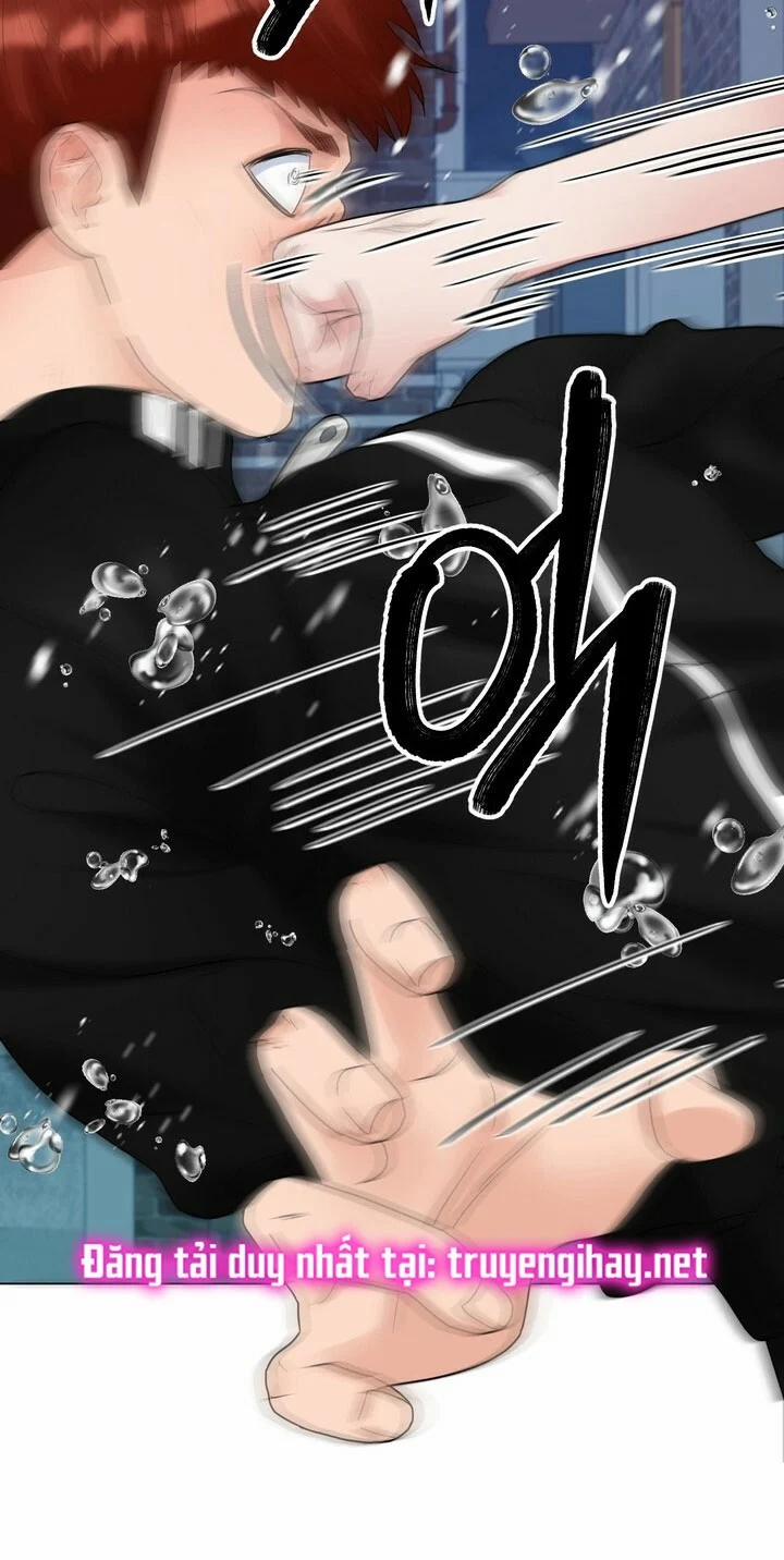 [18+] Muộn Màng 15.2 trang 6