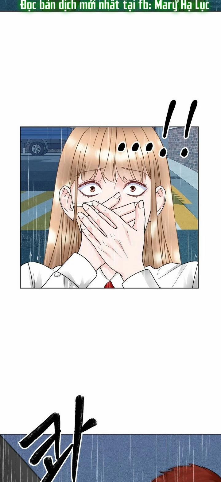 [18+] Muộn Màng 15.2 trang 9