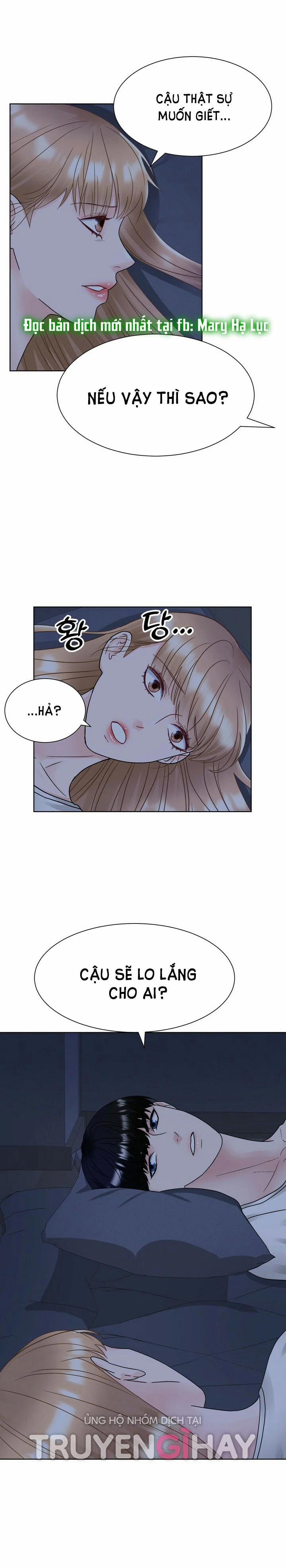 [18+] Muộn Màng 16.1 trang 5