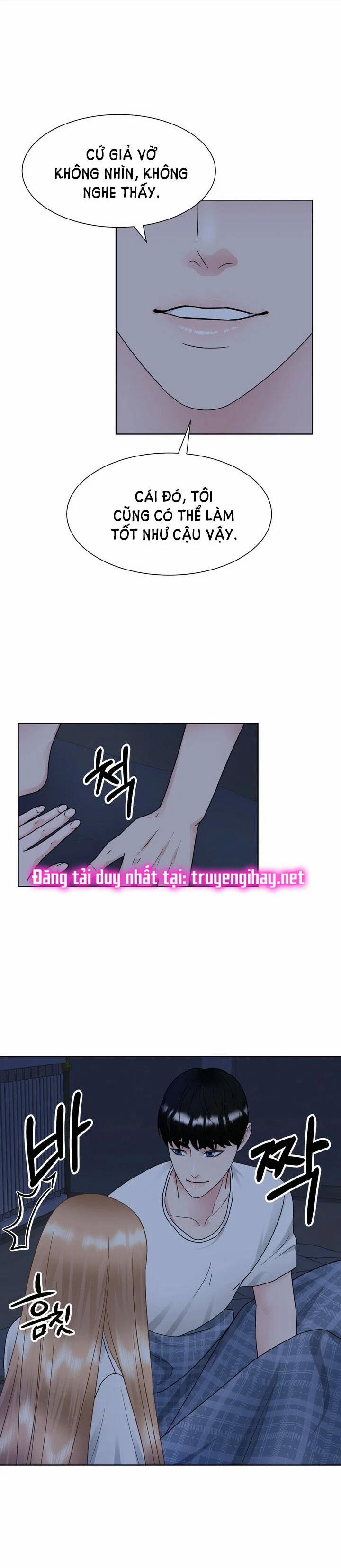 [18+] Muộn Màng 16.2 trang 6