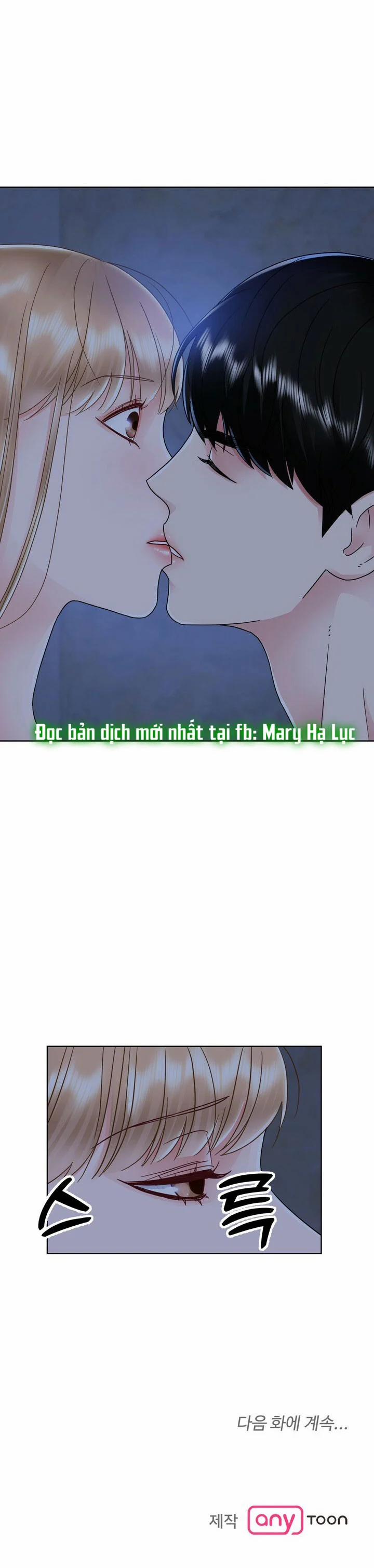 [18+] Muộn Màng 16.2 trang 7