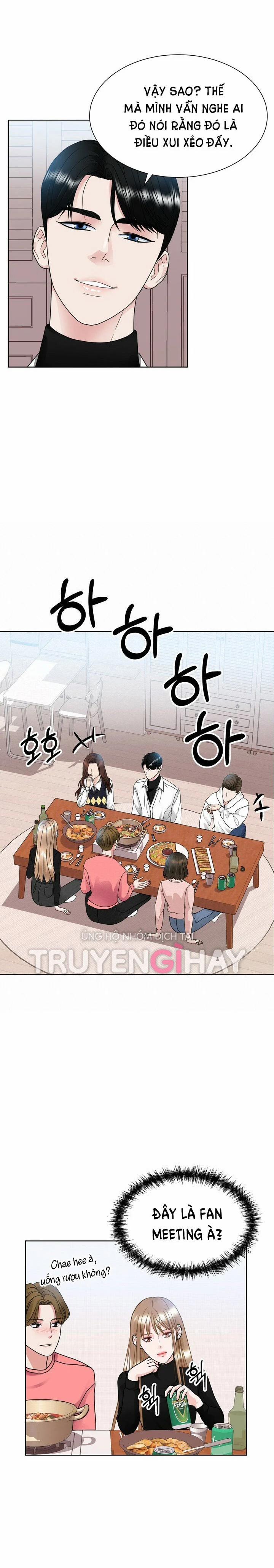 [18+] Muộn Màng 17.1 trang 5