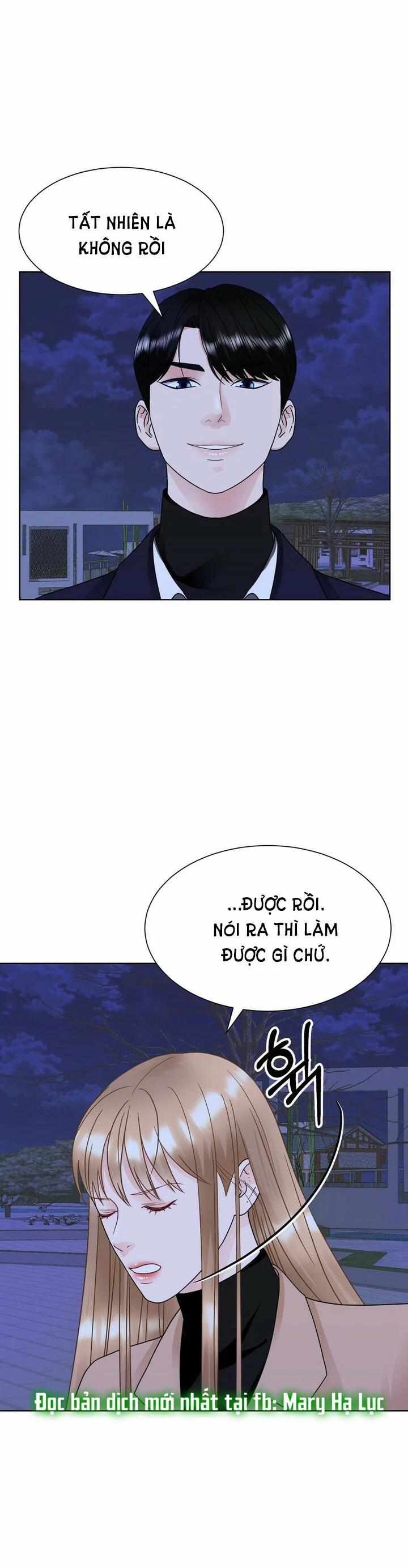 [18+] Muộn Màng 17.2 trang 11