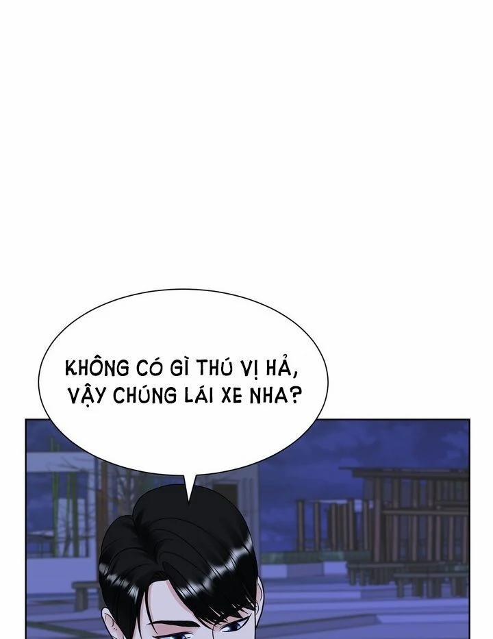 [18+] Muộn Màng 18.1 trang 12