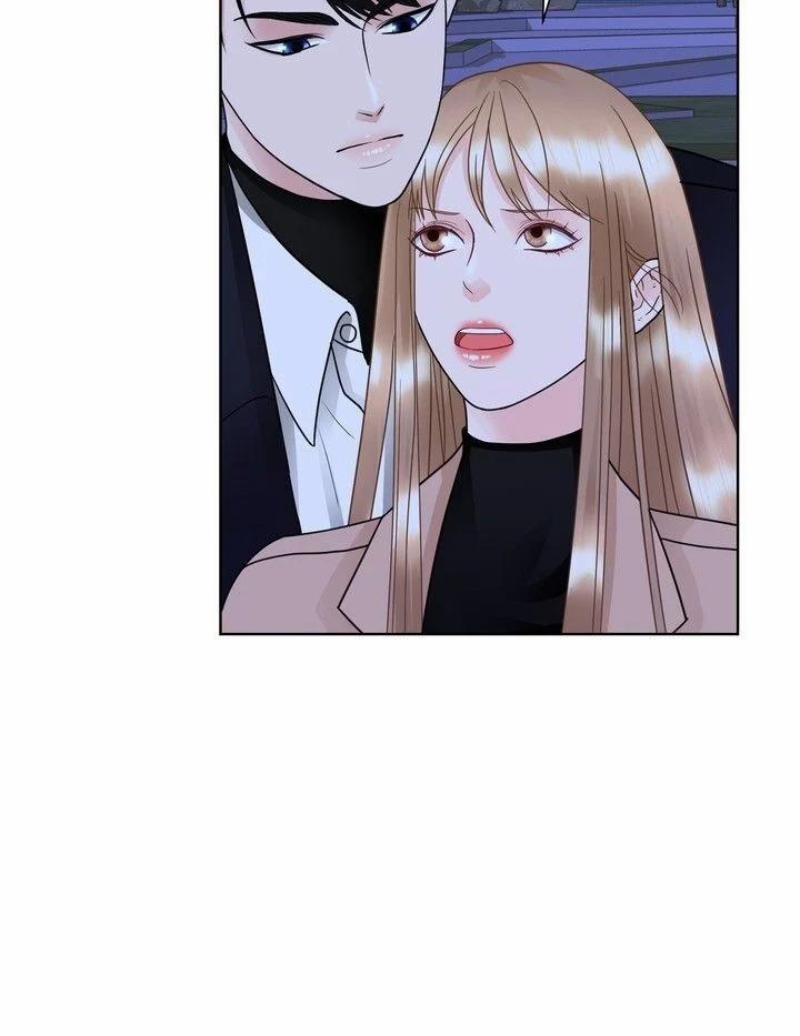 [18+] Muộn Màng 18.1 trang 14