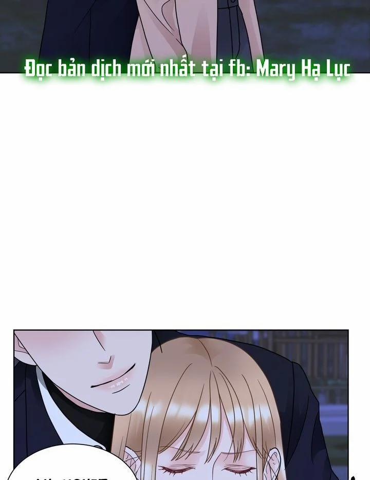 [18+] Muộn Màng 18.1 trang 5