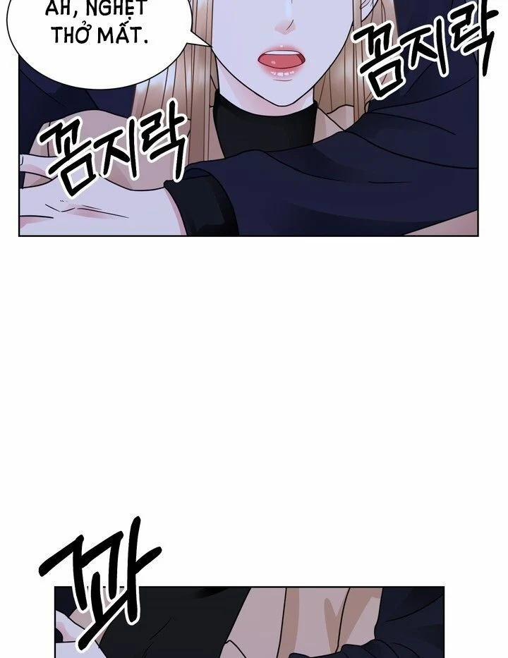 [18+] Muộn Màng 18.1 trang 6