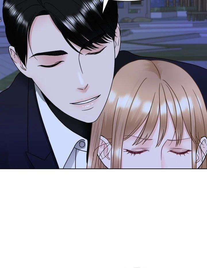 [18+] Muộn Màng 18.1 trang 8