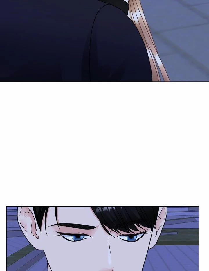 [18+] Muộn Màng 18.2 trang 1