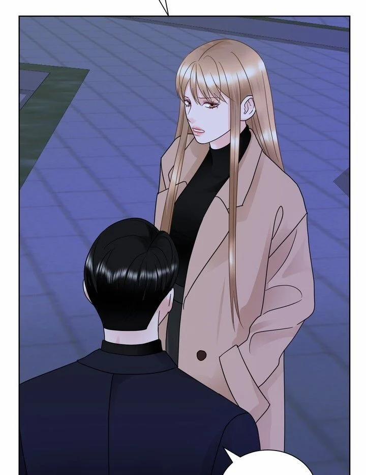 [18+] Muộn Màng 18.2 trang 16