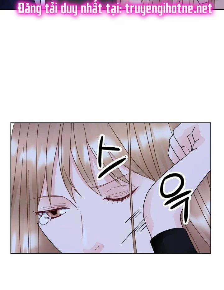 [18+] Muộn Màng 18.2 trang 28