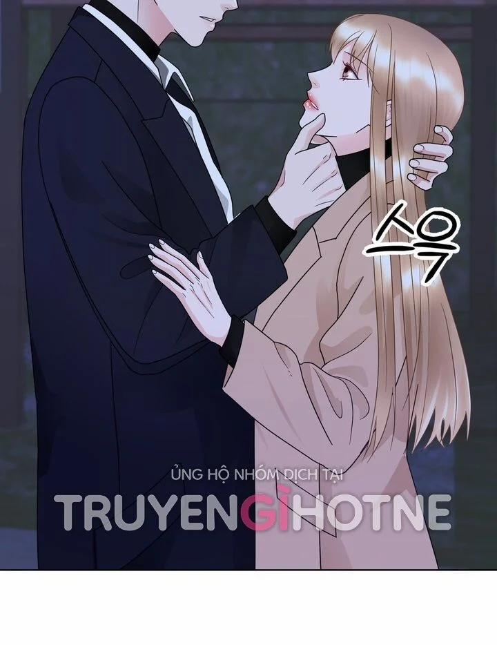 [18+] Muộn Màng 18.2 trang 33