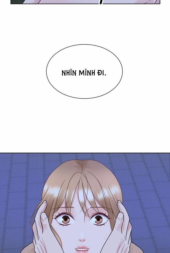 [18+] Muộn Màng 18.2 trang 35