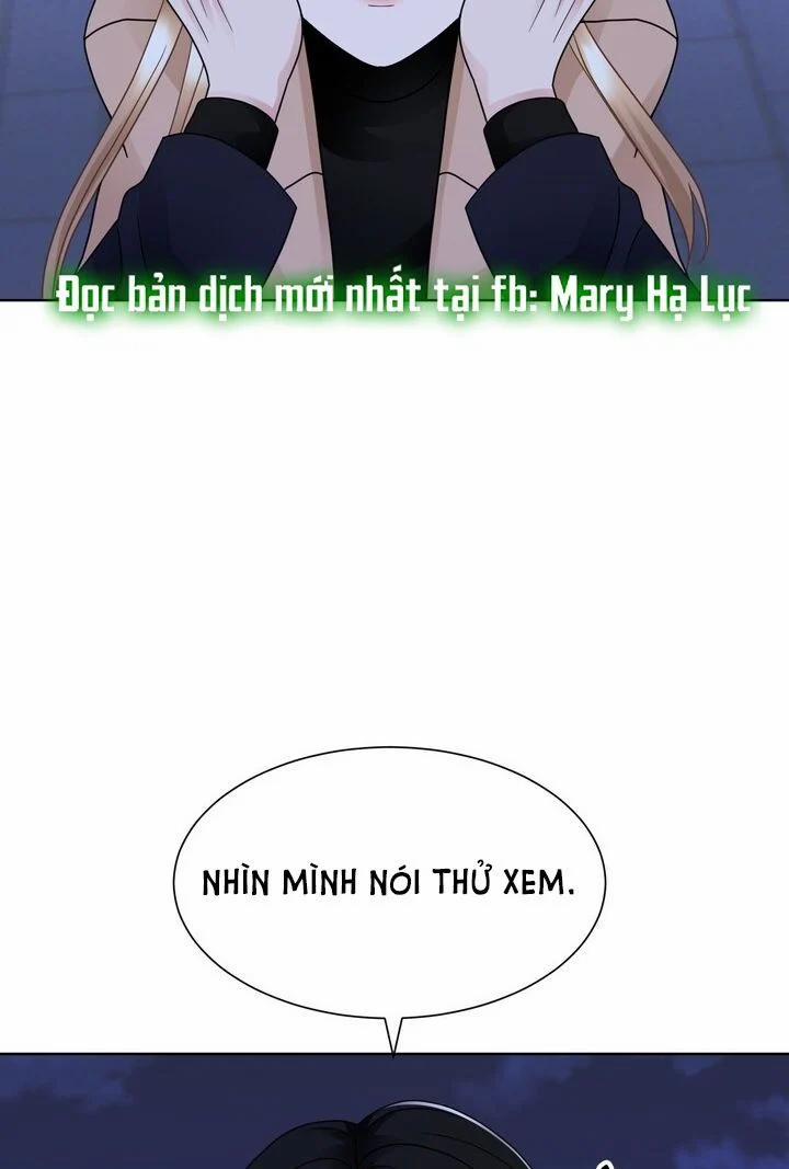 [18+] Muộn Màng 18.2 trang 36