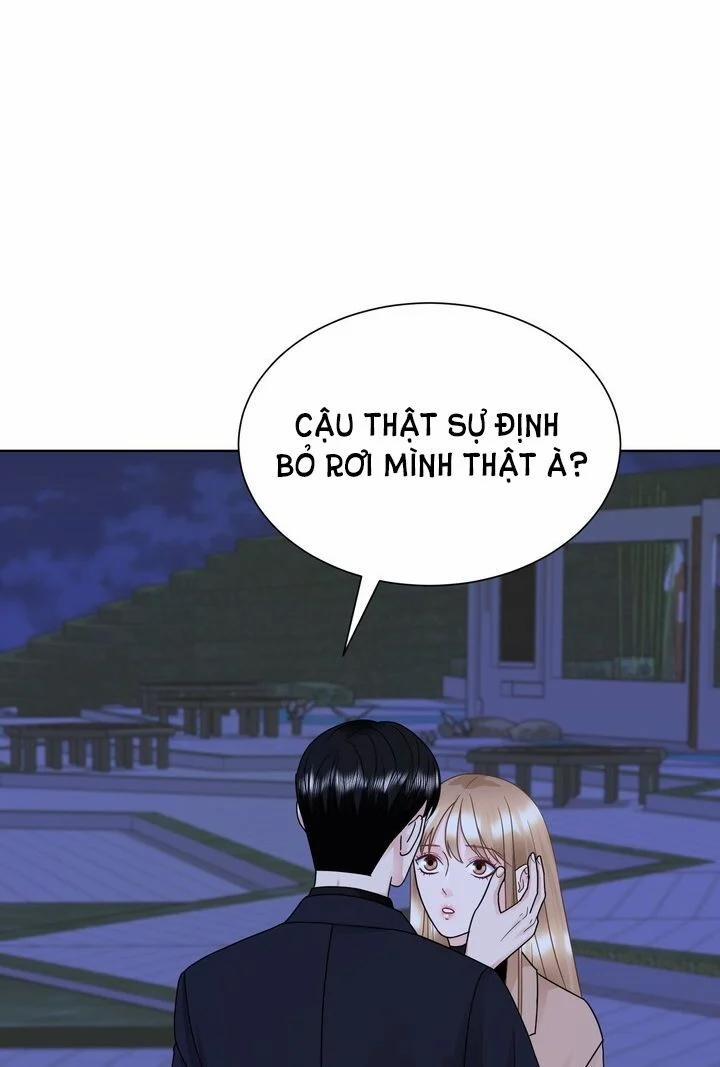 [18+] Muộn Màng 18.2 trang 38