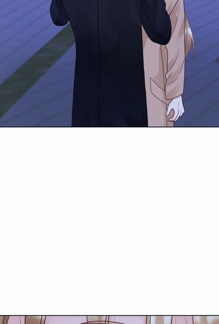 [18+] Muộn Màng 18.2 trang 39