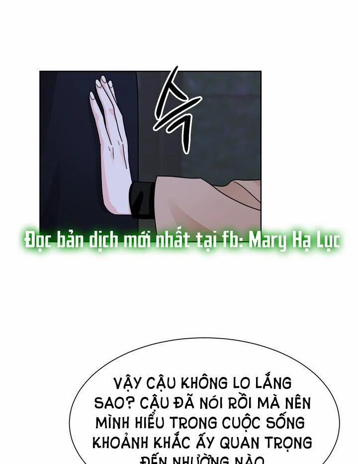 [18+] Muộn Màng 18.2 trang 4