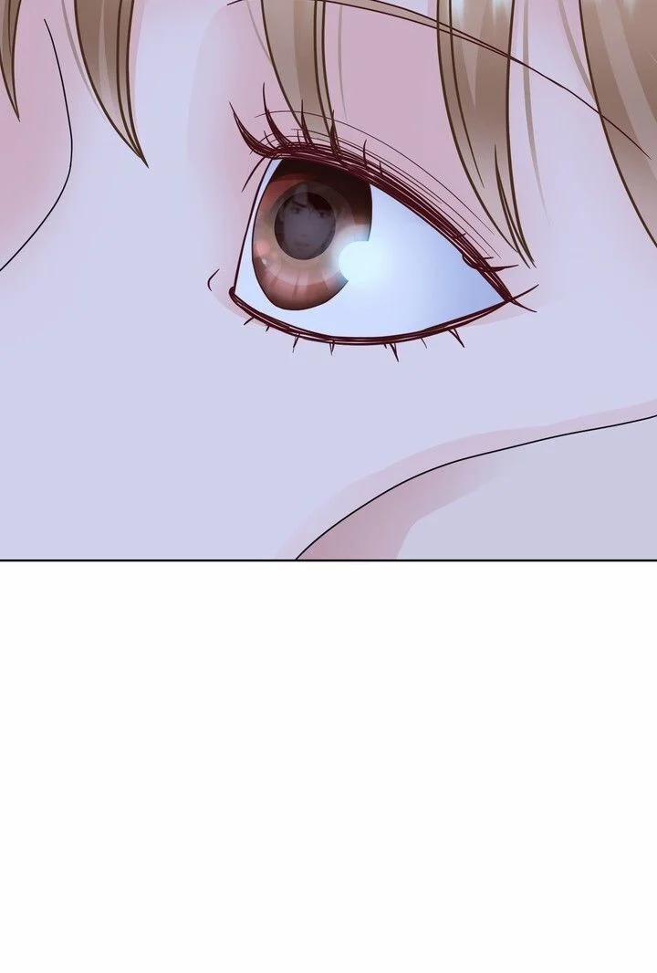 [18+] Muộn Màng 18.2 trang 40