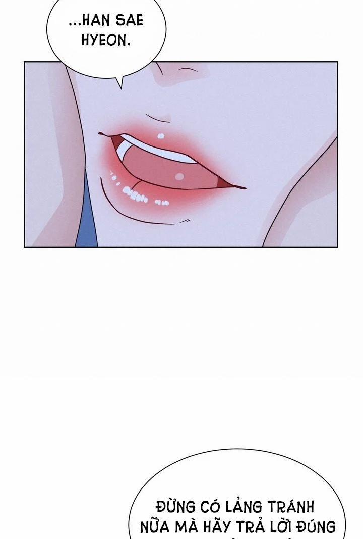 [18+] Muộn Màng 18.2 trang 42