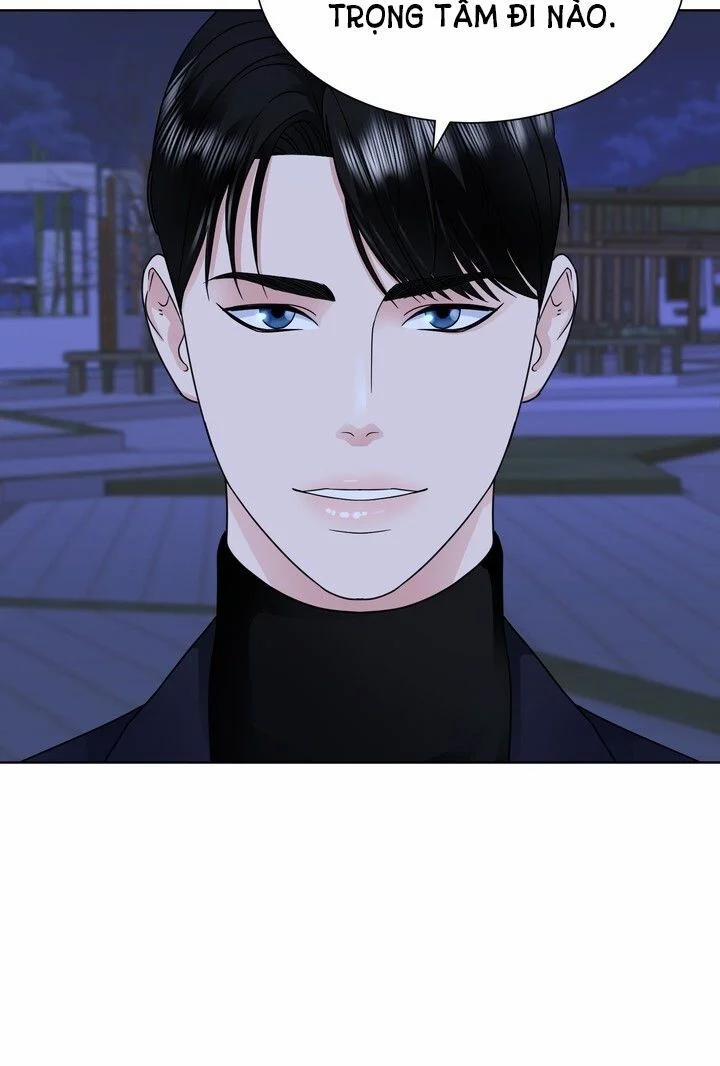 [18+] Muộn Màng 18.2 trang 43