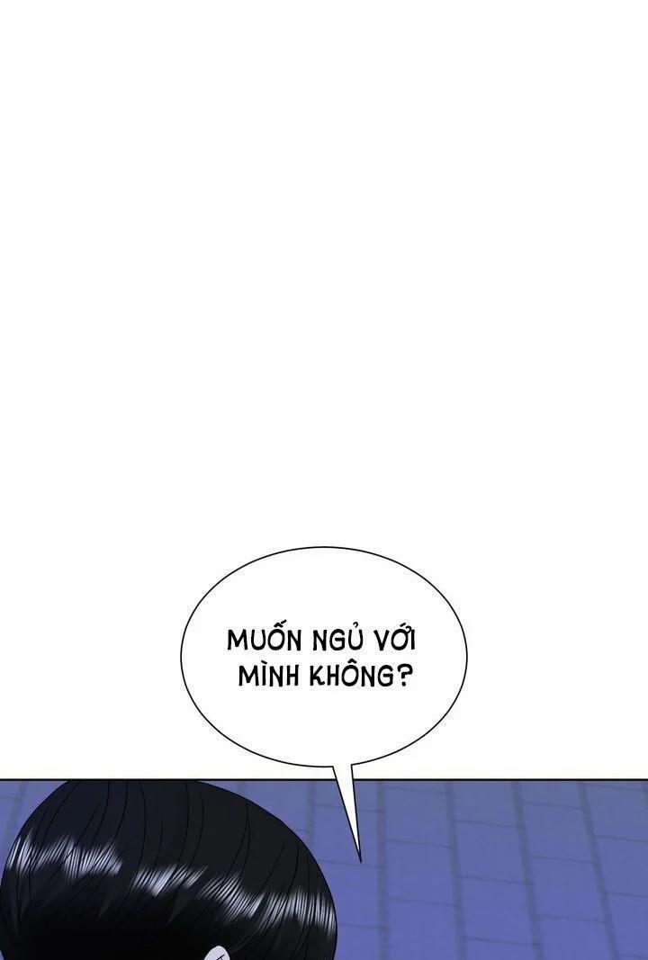 [18+] Muộn Màng 18.2 trang 44