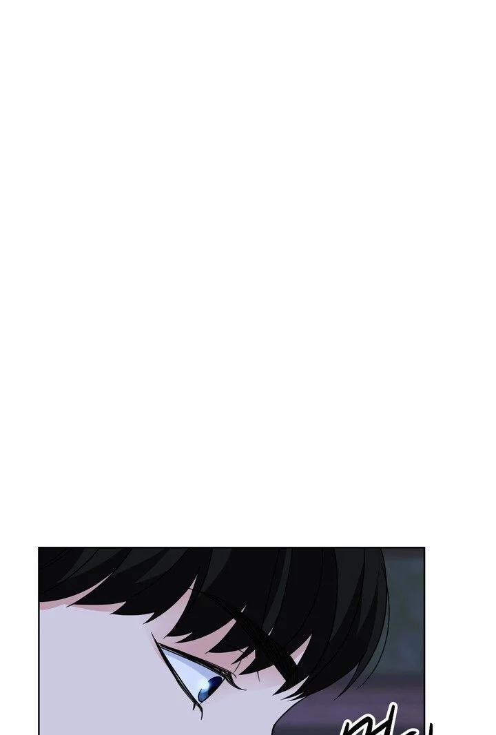 [18+] Muộn Màng 18.2 trang 46