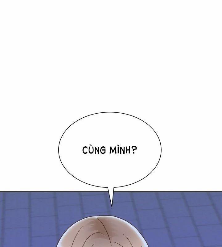 [18+] Muộn Màng 18.2 trang 49