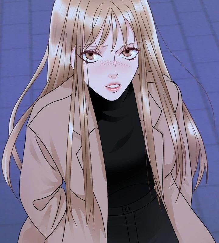 [18+] Muộn Màng 18.2 trang 50