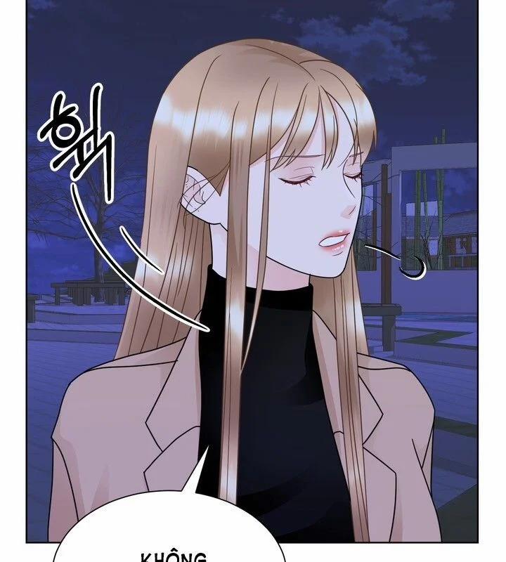 [18+] Muộn Màng 18.2 trang 54