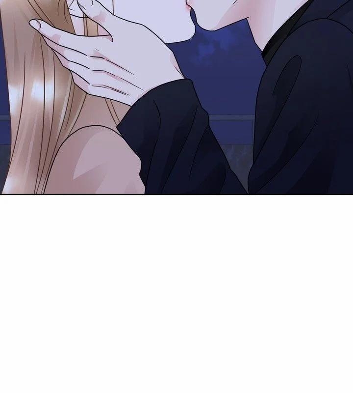 [18+] Muộn Màng 18.2 trang 56