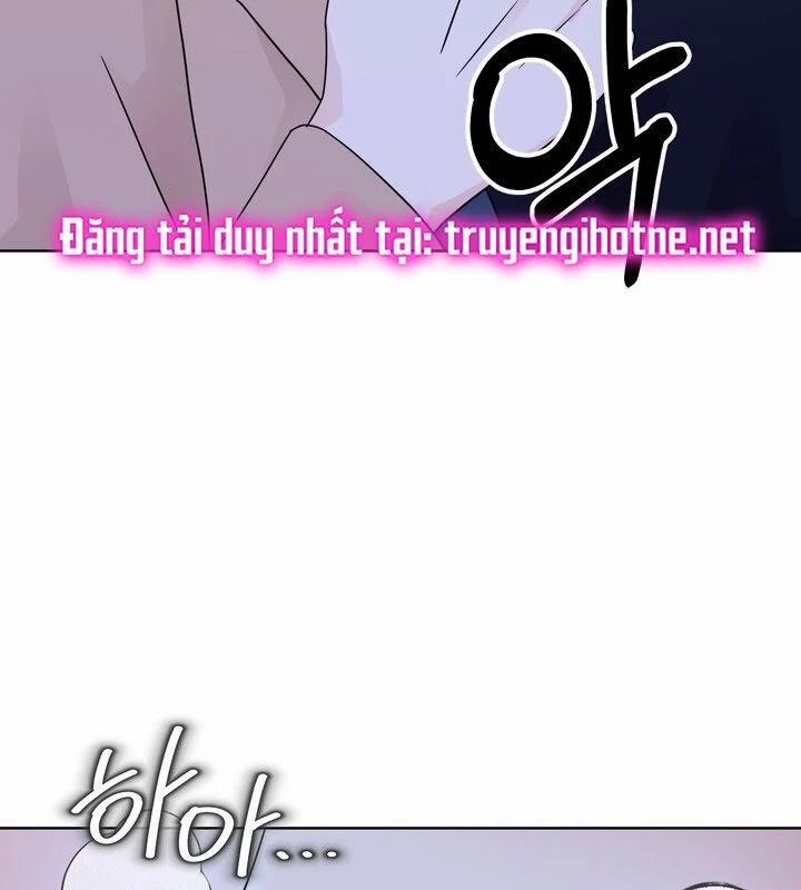 [18+] Muộn Màng 18.2 trang 59