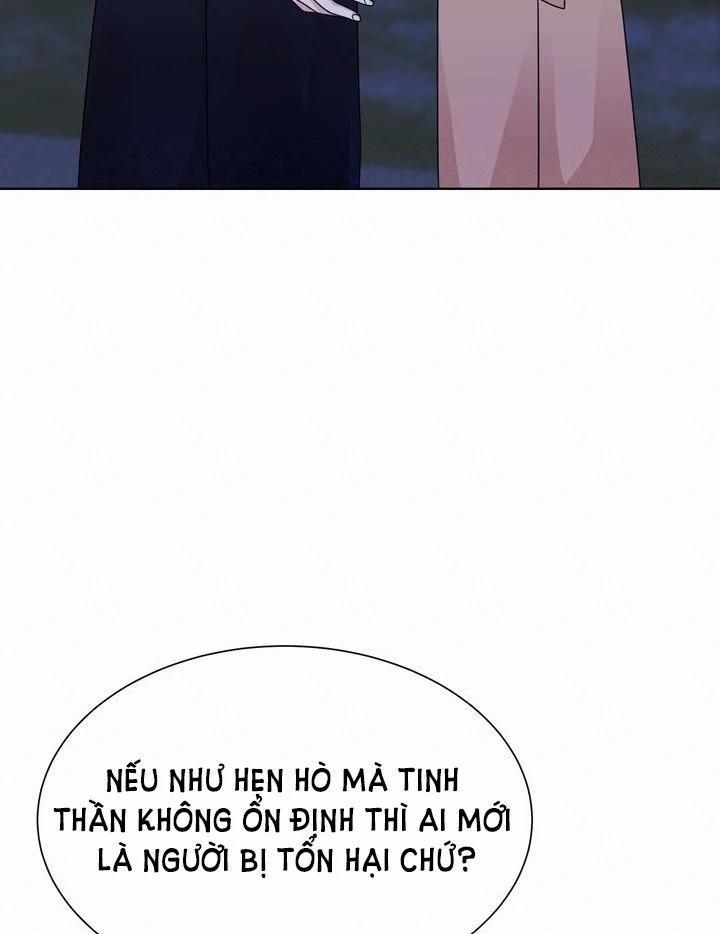 [18+] Muộn Màng 18.2 trang 6