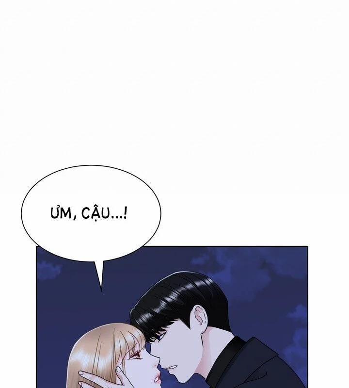 [18+] Muộn Màng 18.2 trang 61