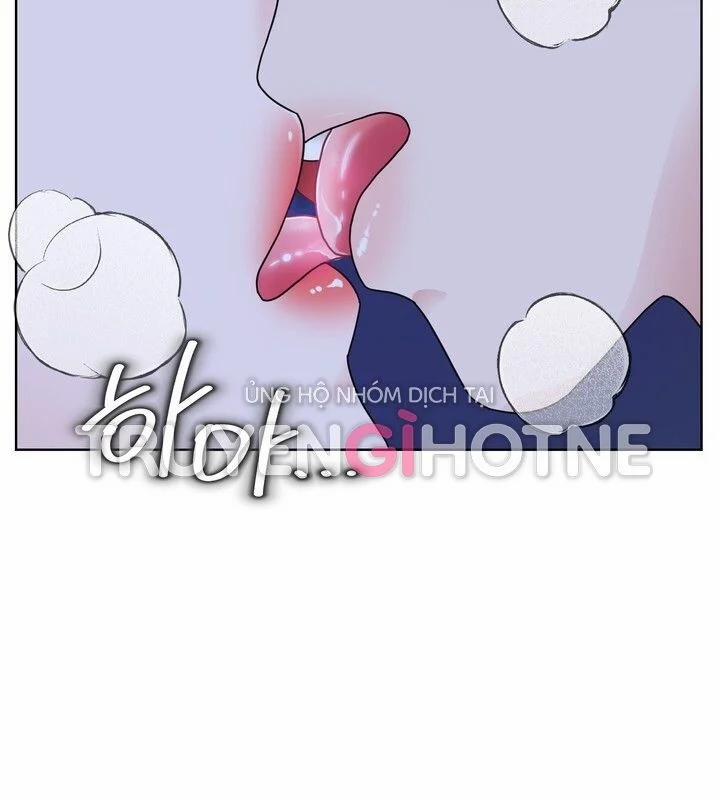 [18+] Muộn Màng 18.2 trang 63