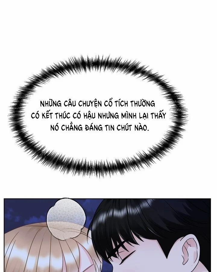 [18+] Muộn Màng 18.2 trang 65