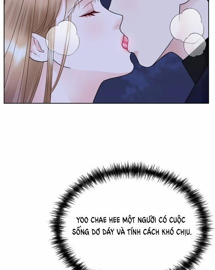 [18+] Muộn Màng 18.2 trang 66