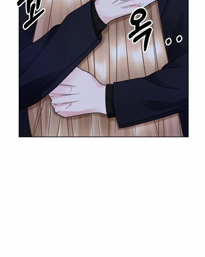 [18+] Muộn Màng 18.2 trang 68