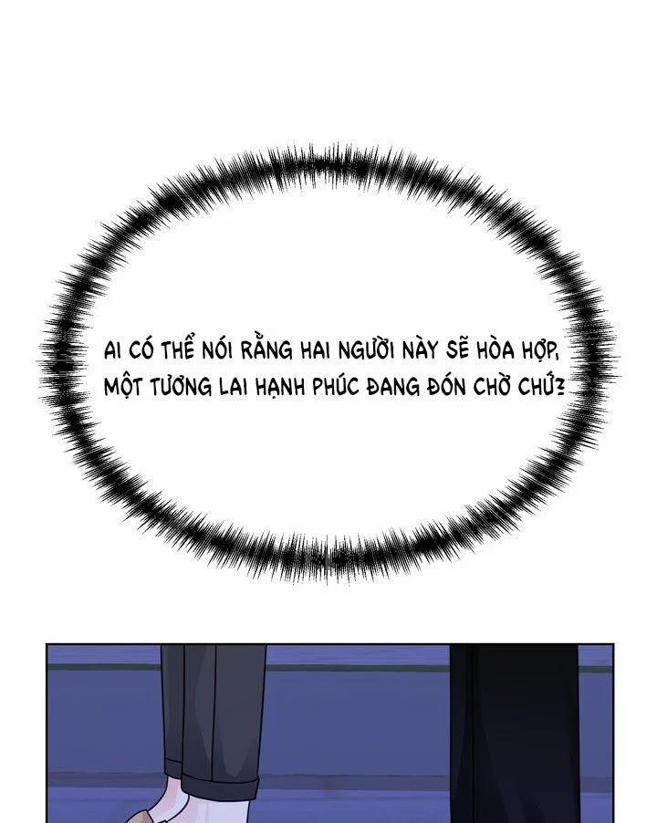 [18+] Muộn Màng 18.2 trang 69