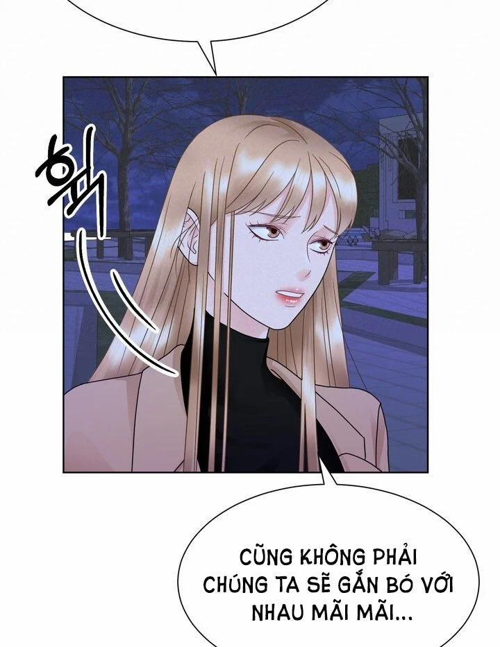 [18+] Muộn Màng 18.2 trang 7