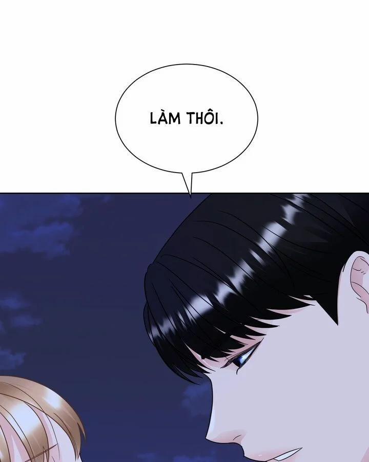 [18+] Muộn Màng 18.2 trang 73