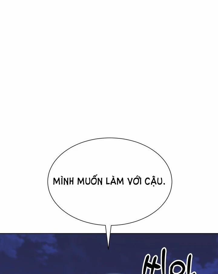 [18+] Muộn Màng 18.2 trang 76