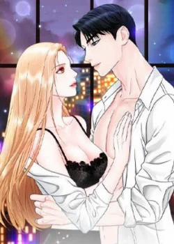 Đọc truyện tranh [18+] Muộn Màng