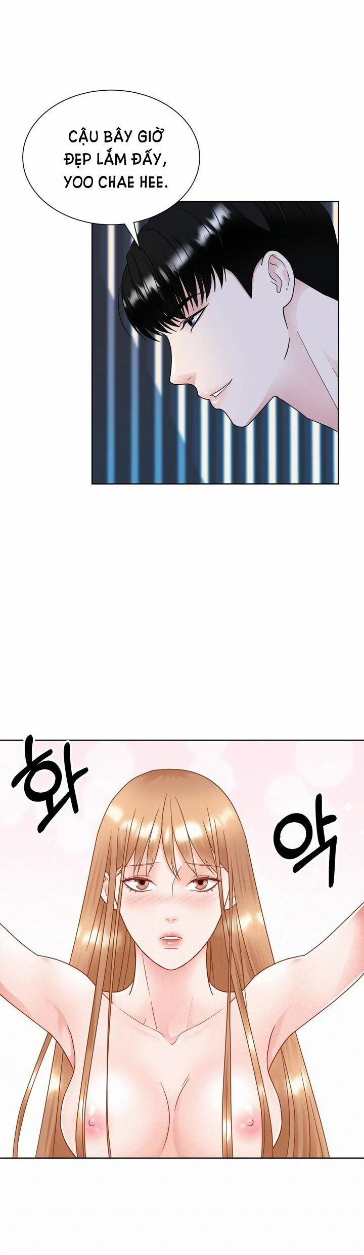 [18+] Muộn Màng 19.2 trang 0