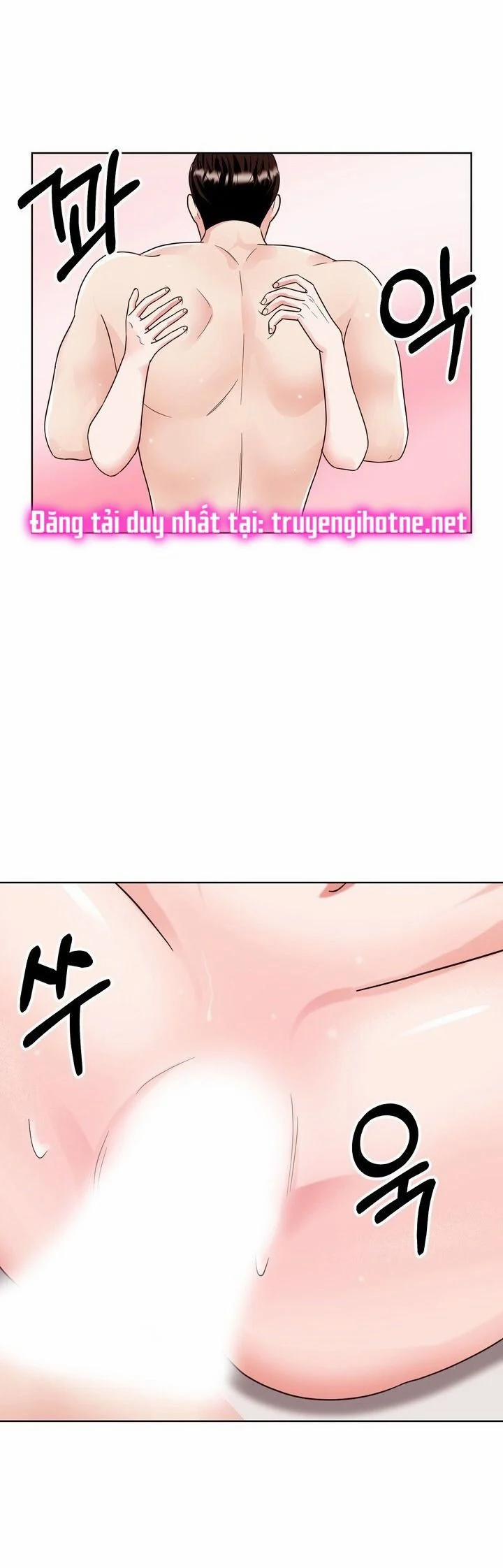 [18+] Muộn Màng 19.2 trang 24