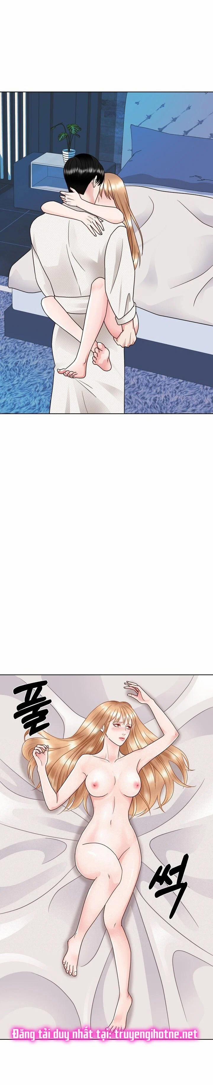 [18+] Muộn Màng 19.2 trang 7