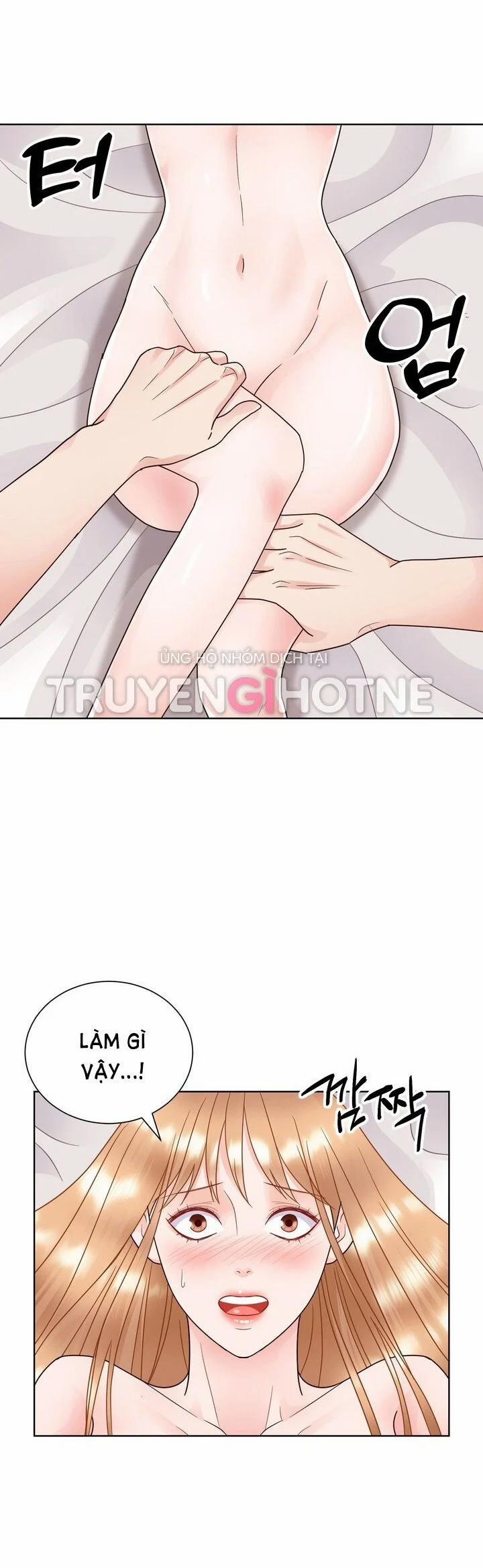 [18+] Muộn Màng 19.2 trang 9