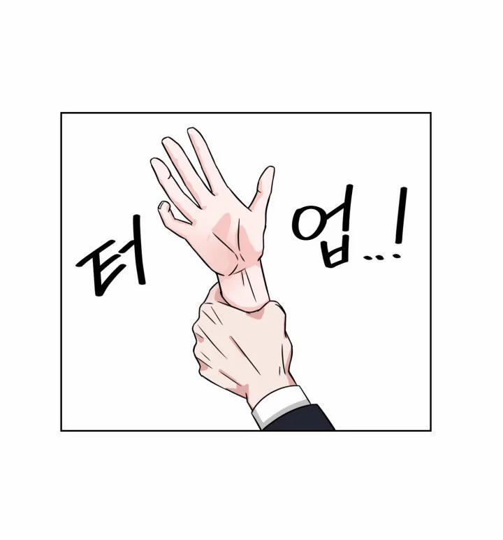 [18+] Muộn Màng 2.1 trang 10