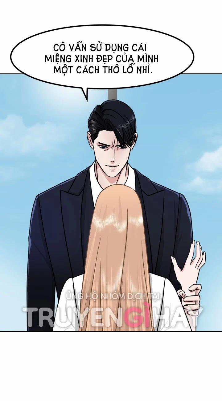 [18+] Muộn Màng 2.1 trang 11