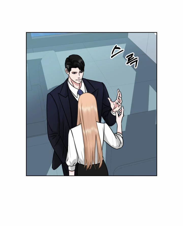 [18+] Muộn Màng 2.1 trang 14